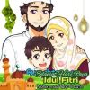 Zabir Ahmad
