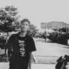 Arby Andriansyah
