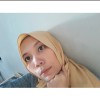 amelandriani
