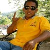 hery
