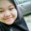 An@t! QILAH