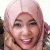 Erye Esway