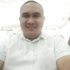 Marthin Marpaung