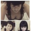 Fenny Hary