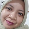 oka