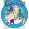 Ramadhan Firdaus