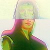 mchl_29