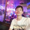 Mon Min Htet