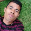 Jhun 