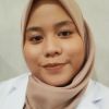 Suci Ramadani Faisal