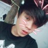 Chan Myae Thu