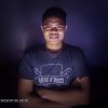 Rahmat Jeka