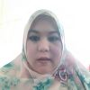 Ade Lia Thilova