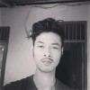 Muhammad Khafis