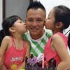 Dick Ng