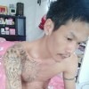 สถาพร ขันติอุดม