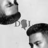 dedeqmendol