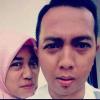 Yayat Supriatna