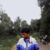 Tayo Gntng