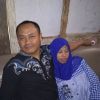Supri Uping