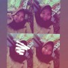 Shifa Febian