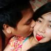 Novaa Sofianiee CahhWayhuwiie