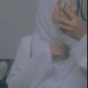 Bunga Zety