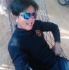 เหมือน พรานสมัน