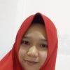 Nisrina Aulia Maharani