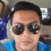 Songwut Kan