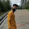 ASRI  H. WAHIDUL