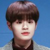👑WANNABLE👑