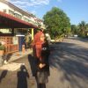 Bilqiss Dayini