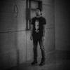 Arrik21#