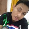 Dwi Chariza