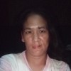 JOOX