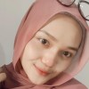 Intan A. Wibowo