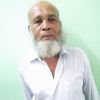 Aman Ullah
