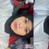 Ikha