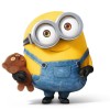 _isthisme_cassy_