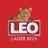 Leo Leo