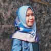 ssintiaputri