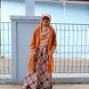 Windy Dwi M Astuti