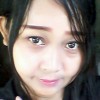 iisnurhayati