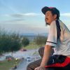 Faizal Apex