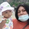 ออลลี่ ออลลี่