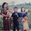 Ayu Lestary