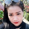 Nur Azizah