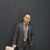 Ganjar Utomo