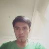 Asep Erik